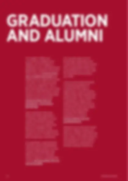 pf3e