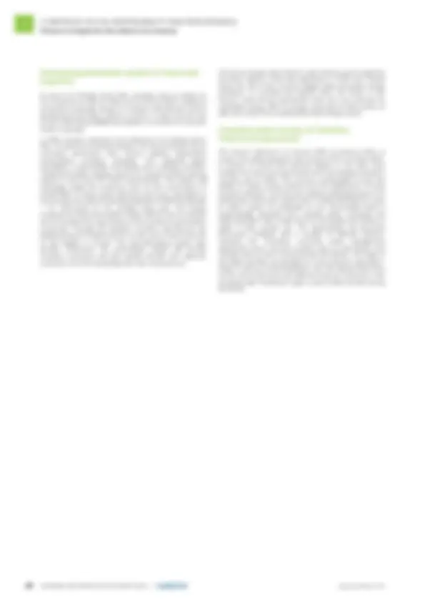 pf59