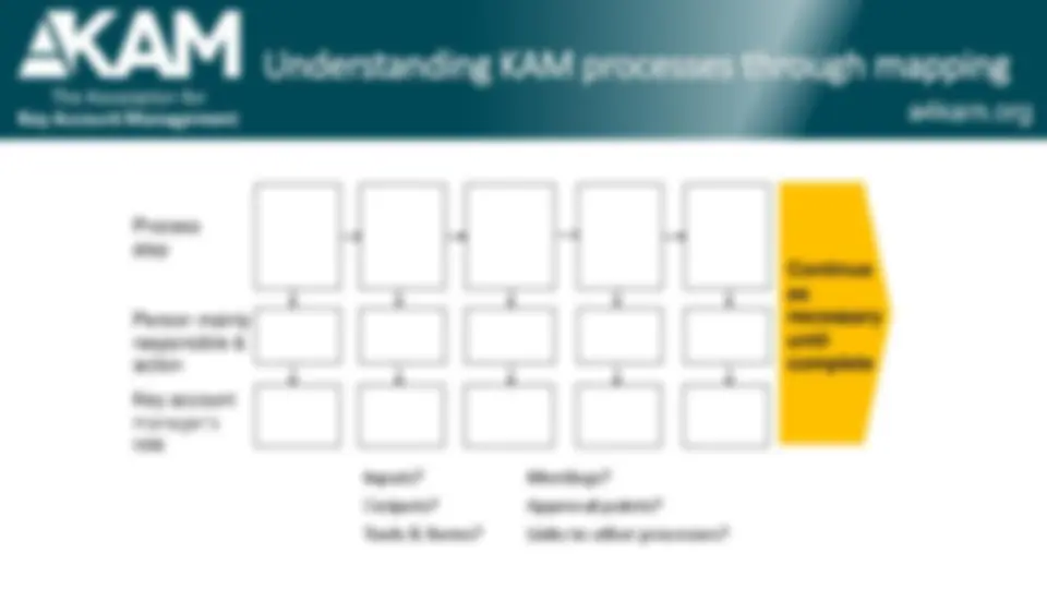 pf31
