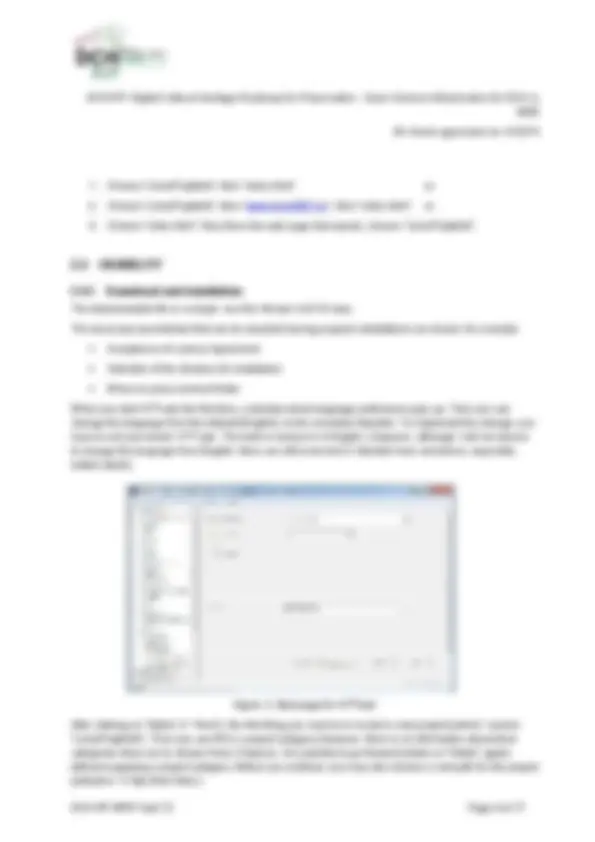 pf4