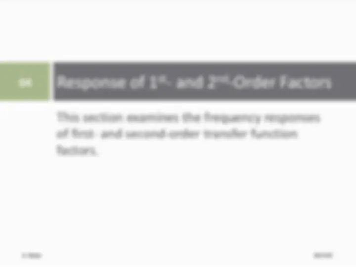 pf40
