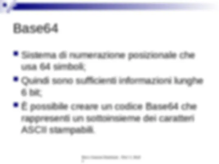 pf4
