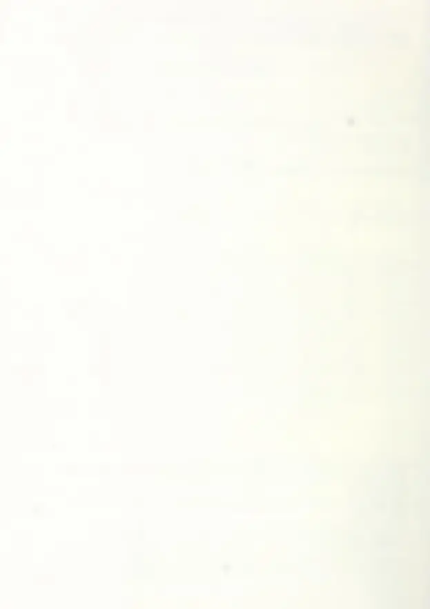 pf2a