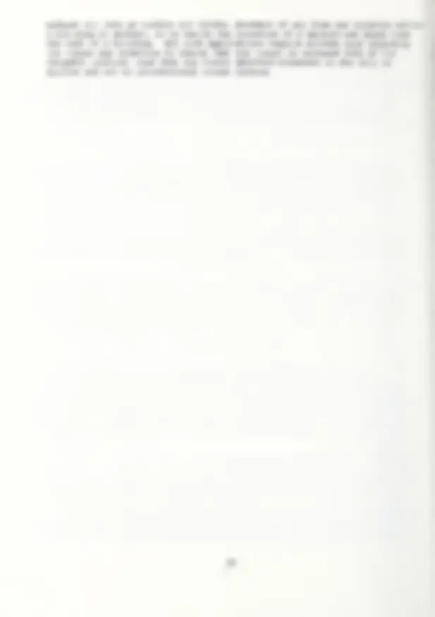 pf1a