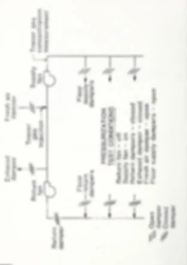 pf28