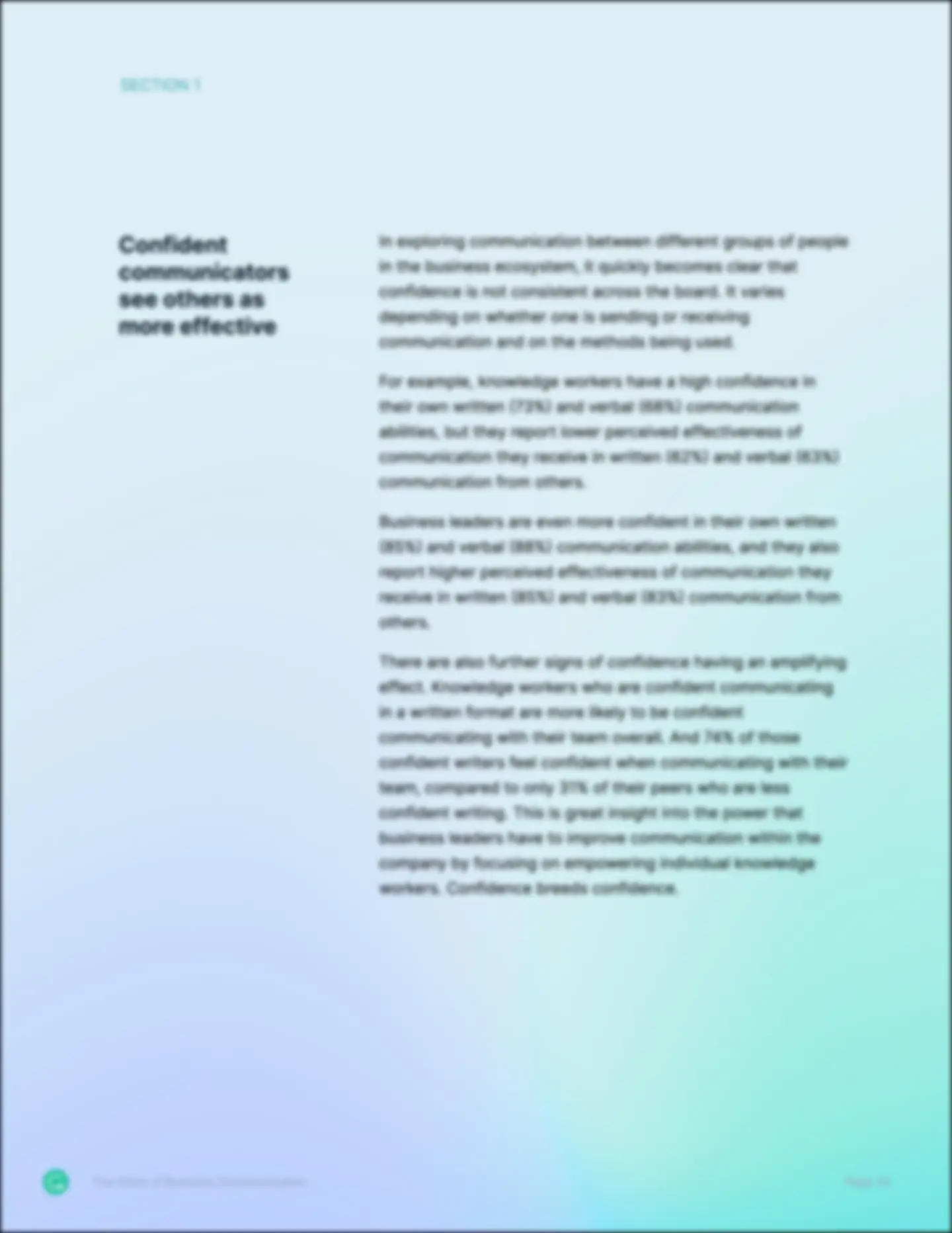 Fashion Design Management Curriculum Sheet 2020-2021 | Lecture notes ...