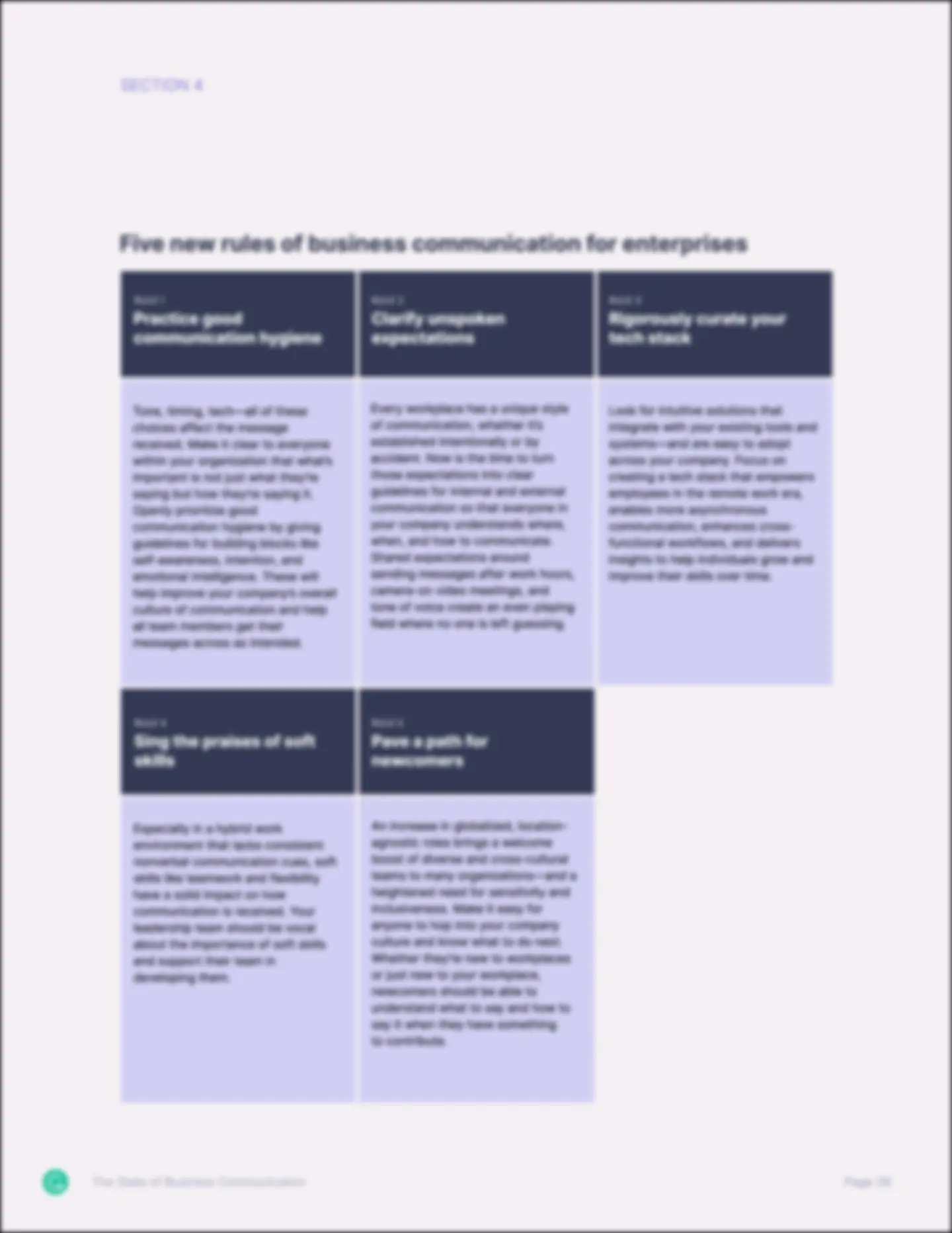 Fashion Design Management Curriculum Sheet 2020-2021 | Lecture notes ...