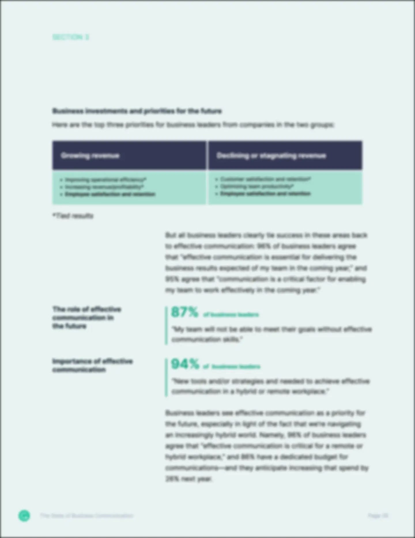 Fashion Design Management Curriculum Sheet 2020-2021 | Lecture notes ...