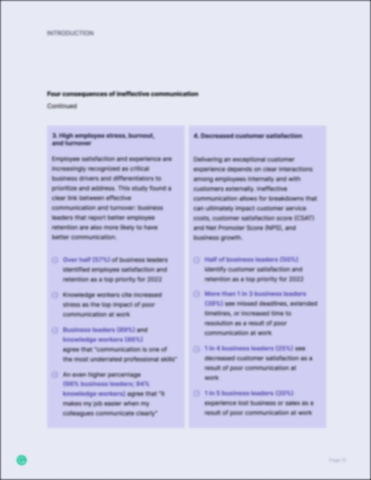 Fashion Design Management Curriculum Sheet 2020-2021 | Lecture notes ...