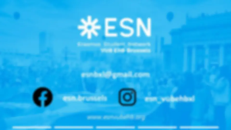 pfe