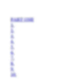 pf3