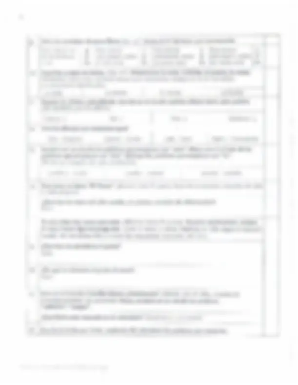 pf5