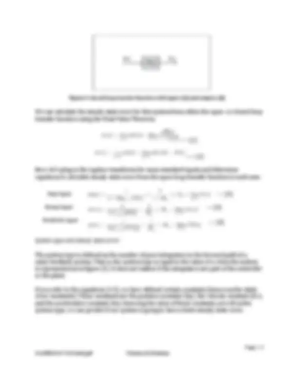 pf3