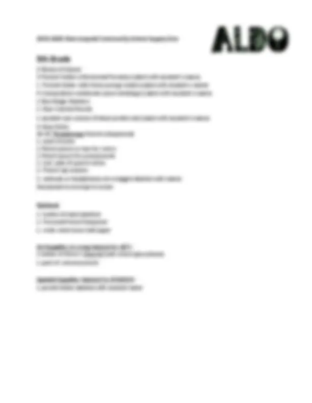 pf5