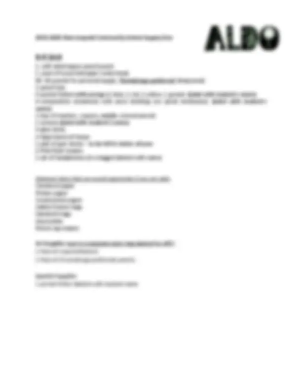 pf4