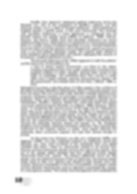 pfa