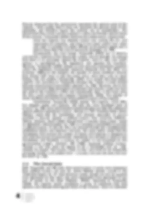 pf4