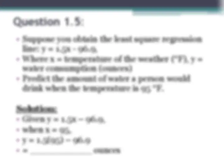 pf19