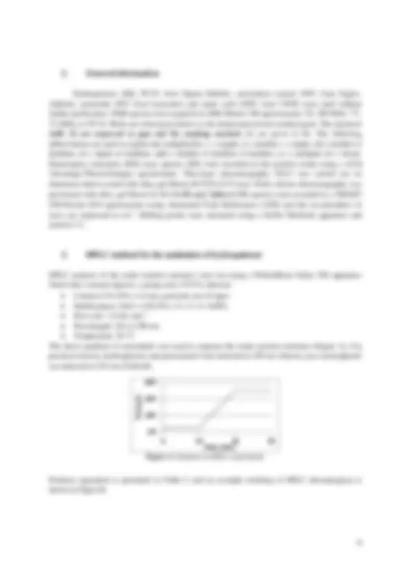 Bachelor of Science in Electrical and Electronics Engineering | Lecture ...