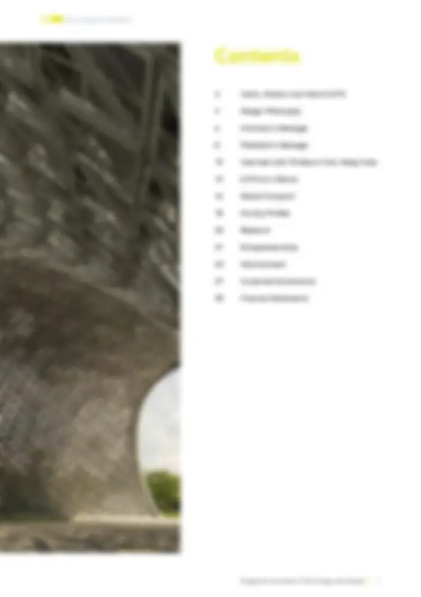 pf3
