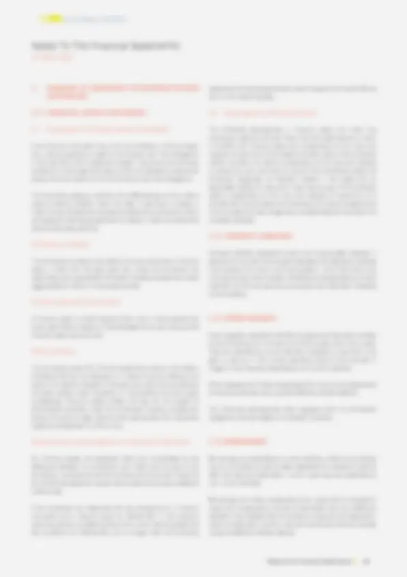 pf33