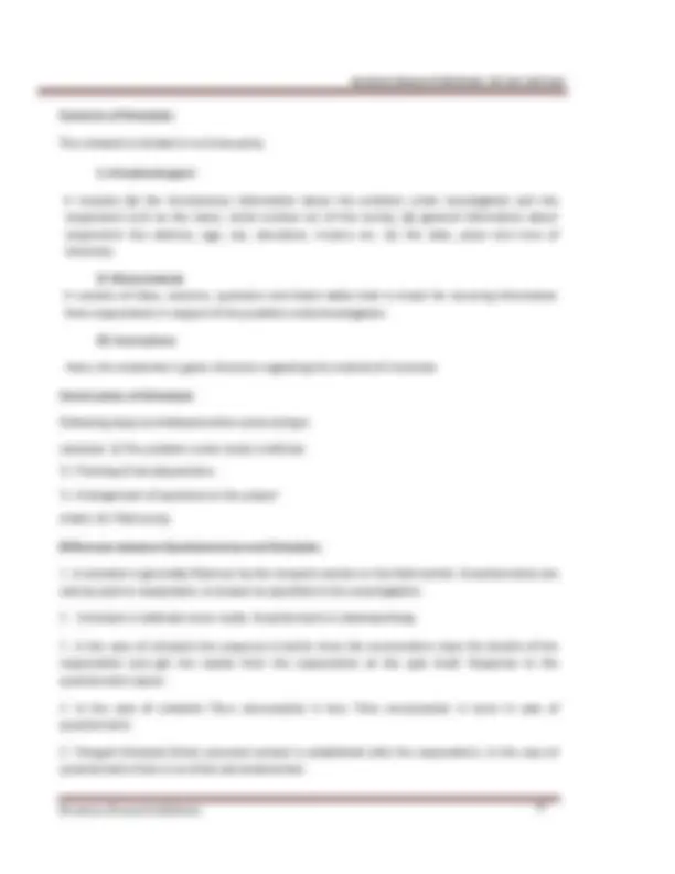 pf4f