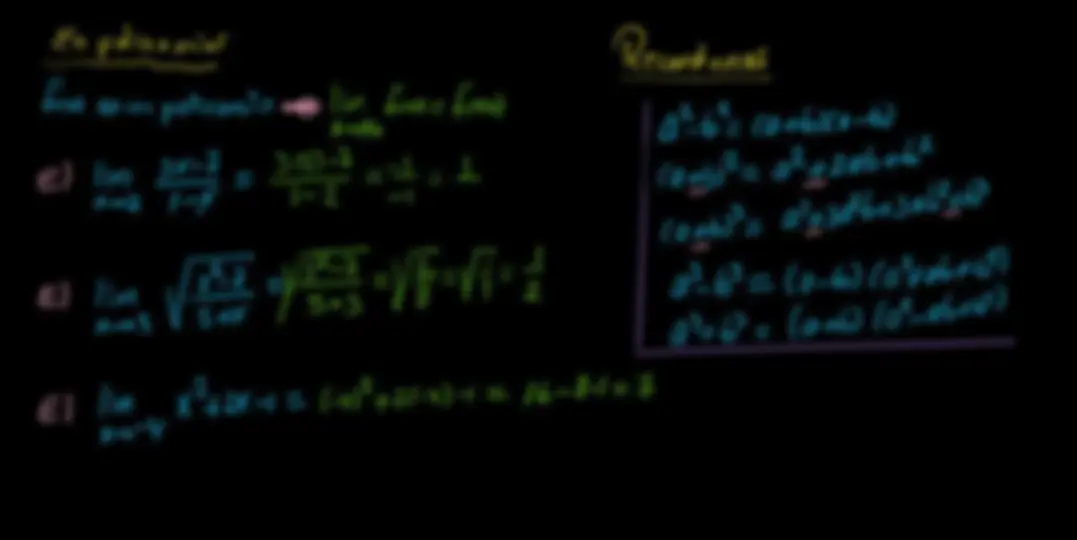 pf4