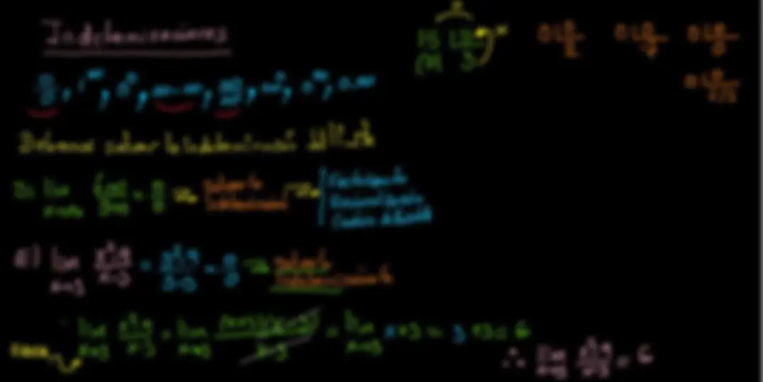 pf5