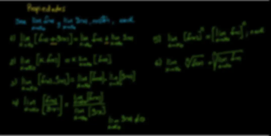 pf3