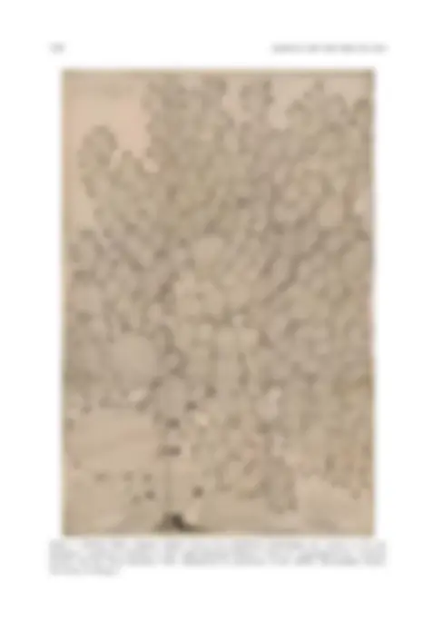 pf5