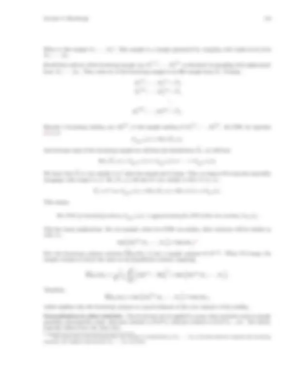 pf3