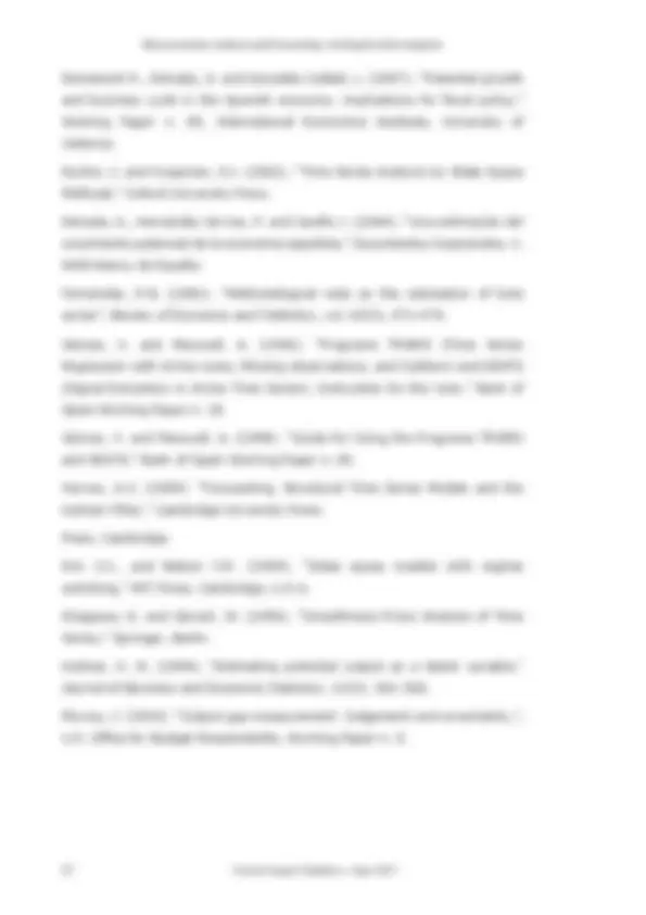 pf34