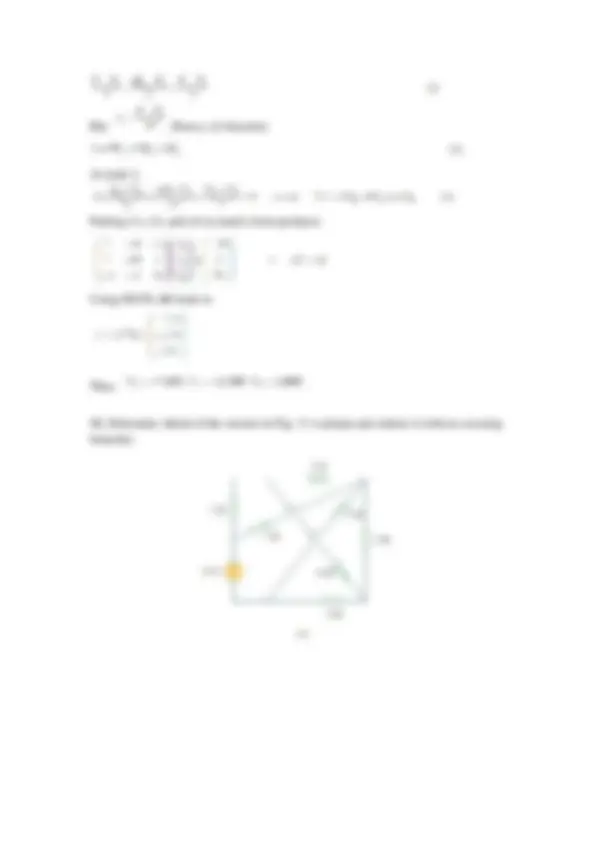pf9