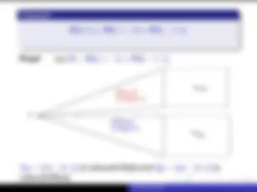 pf5