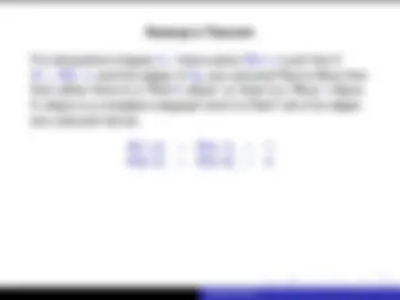 pf4
