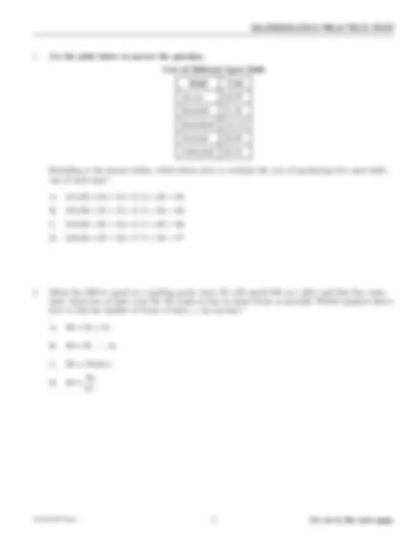 pf3