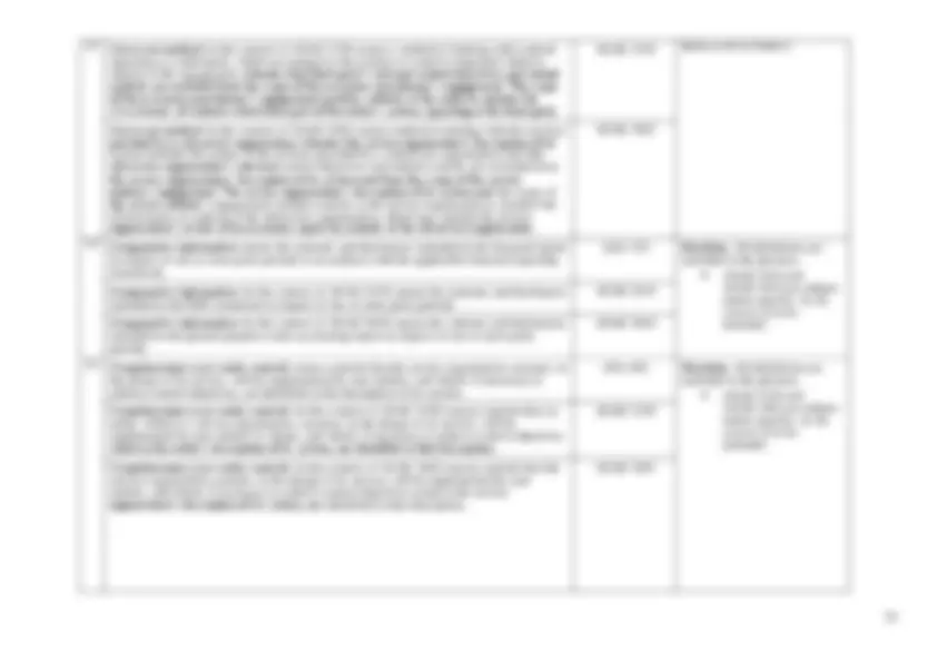 pf19