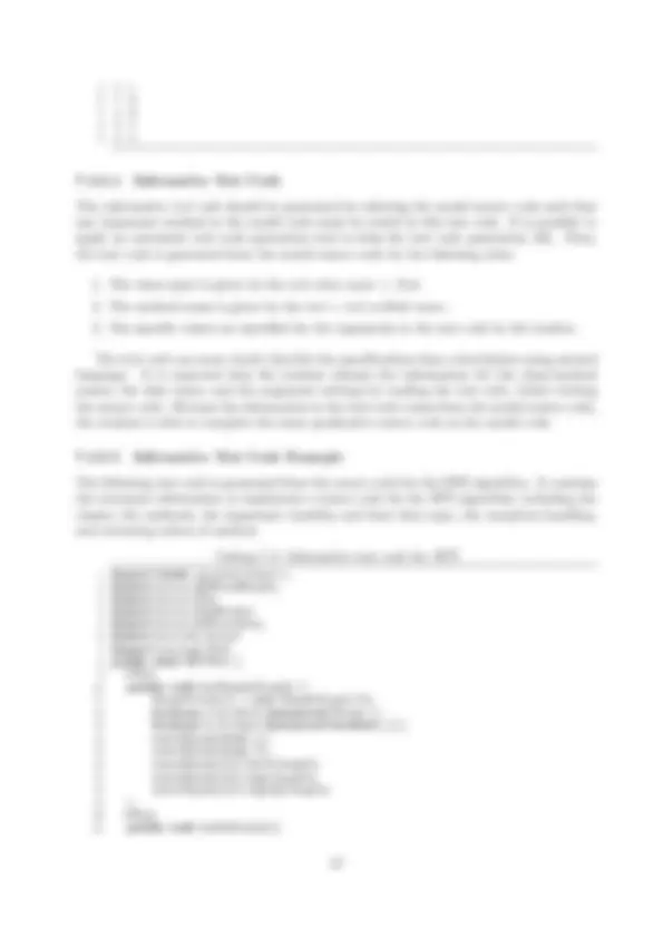pf48