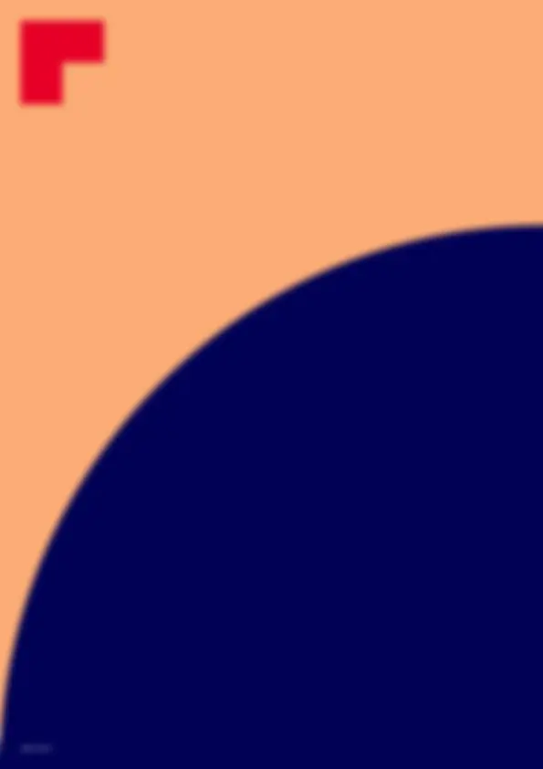 pf2d