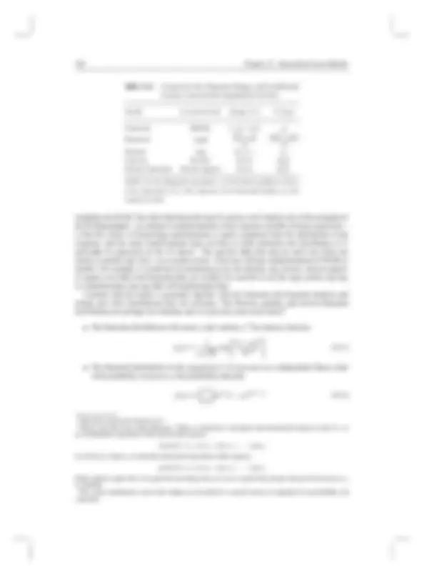 pf4