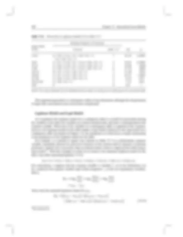 pf16
