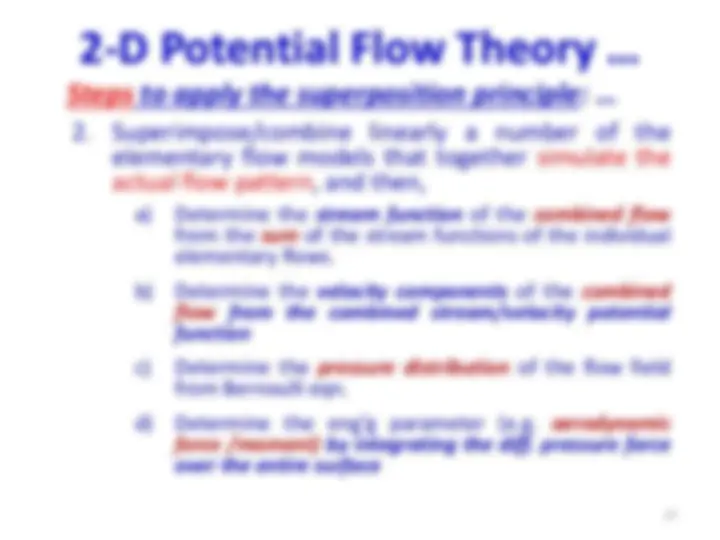 pf1b