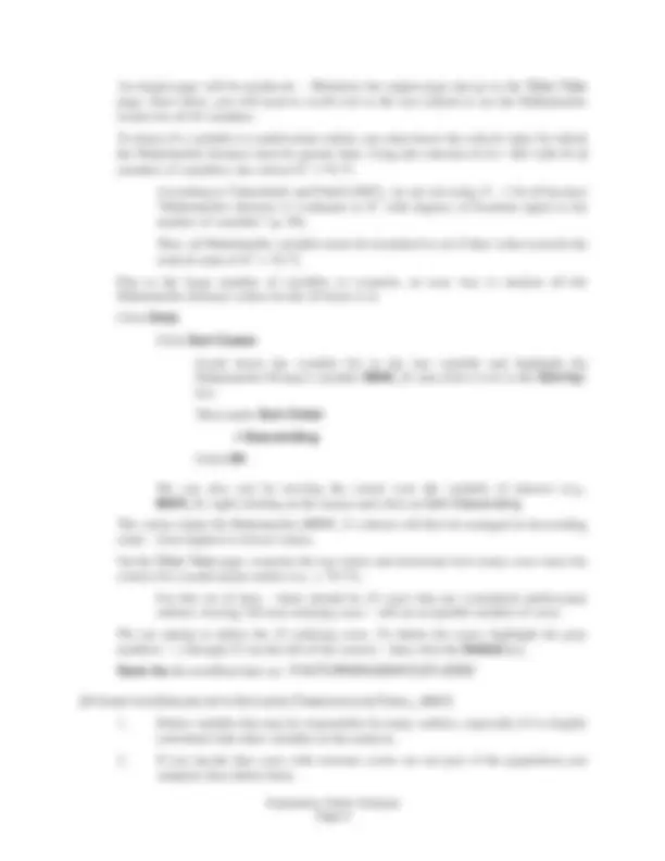 pf3