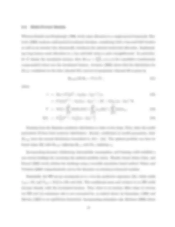 pf12
