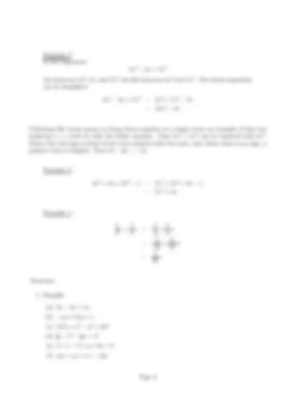 pf3