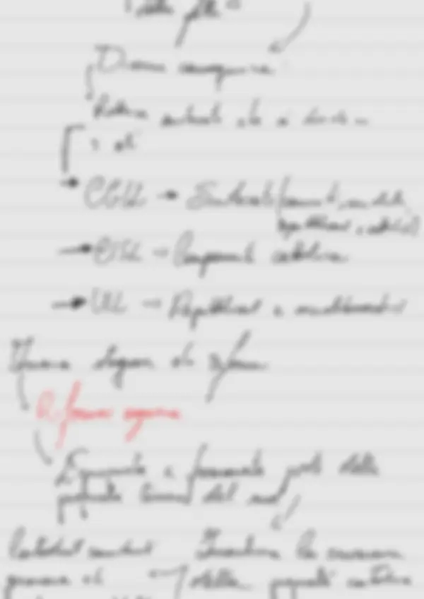 pf5