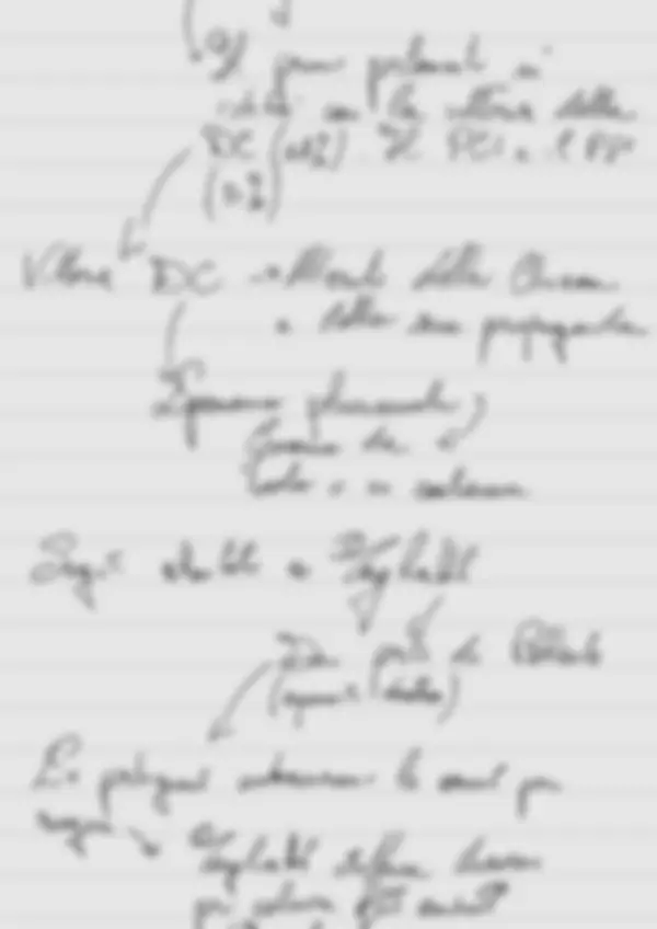 pf4