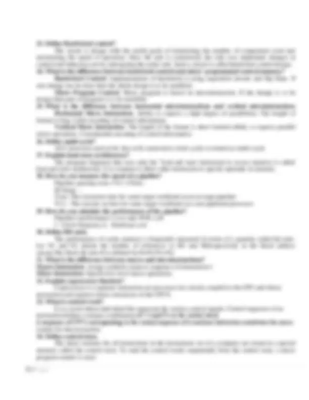 pf3