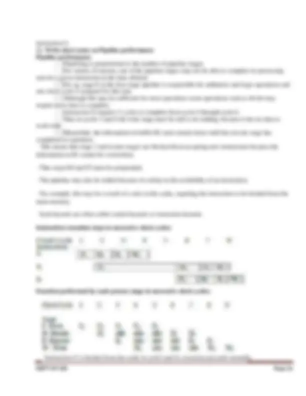 pf24