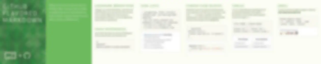 pf2